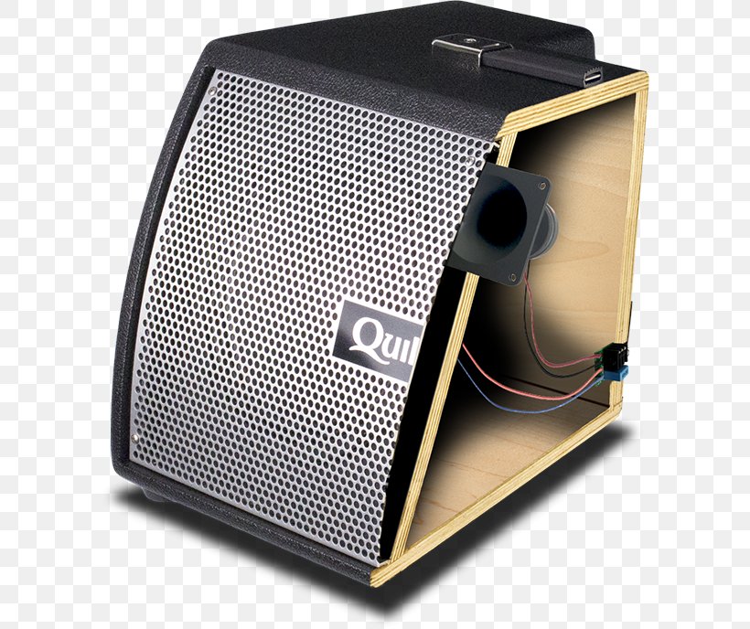 Subwoofer Sound Box Loudspeaker Guitar Speaker, PNG, 600x688px, Watercolor,  Cartoon, Flower, Frame, Heart Download Free