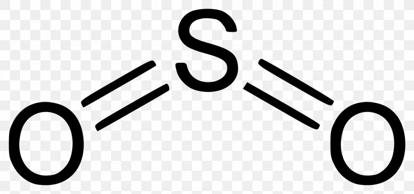 Sulfur Dioxide Sulfur Trioxide Gas Chemistry, PNG, 1920x904px, Sulfur Dioxide, Acid Rain, Area, Atom, Brand Download Free
