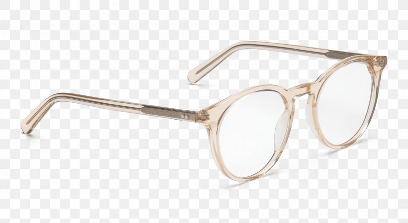 Sunglasses General Eyewear Fashion Goggles, PNG, 2100x1150px, Glasses, Clothing Accessories, Etnia, Eye, Eyewear Download Free