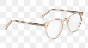 Glasses - Sunglasses General Eyewear Fashion Goggles PNG