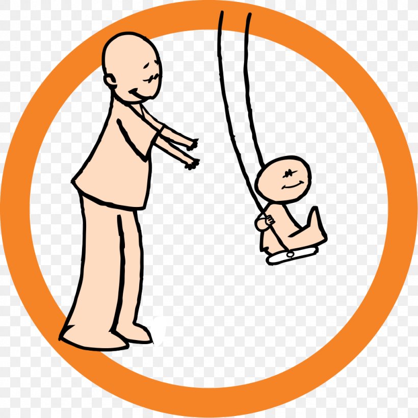 Swing Free Content Clip Art, PNG, 1024x1024px, Swing, Area, Artwork, Cartoon, Child Download Free