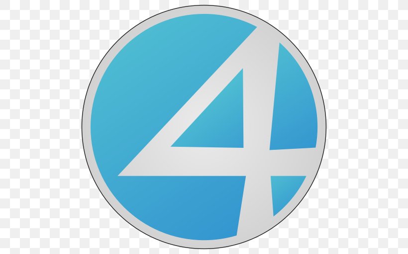 Symbol Turquoise, PNG, 512x512px, Symbol, Aqua, Azure, Blue, Electric Blue Download Free