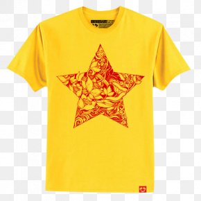 T-shirt - T-shirt Sleeve Clothing Top PNG
