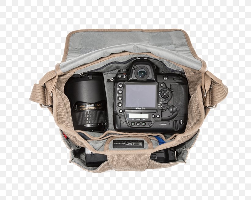 Think Tank Photo Handbag Camera Photography, PNG, 750x654px, Think Tank Photo, Bag, Cambuy Camera Store, Camera, Camera Lens Download Free
