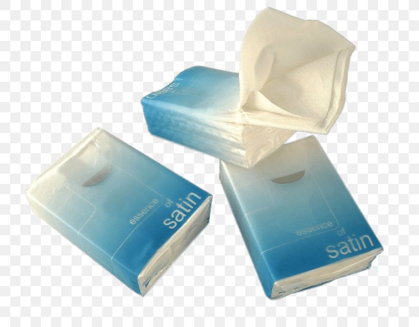 Tissue Paper Facial Tissues Cloth Napkins Toilet Paper, PNG, 800x640px, Paper, Box, Cloth Napkins, Facial Tissues, Handkerchief Download Free