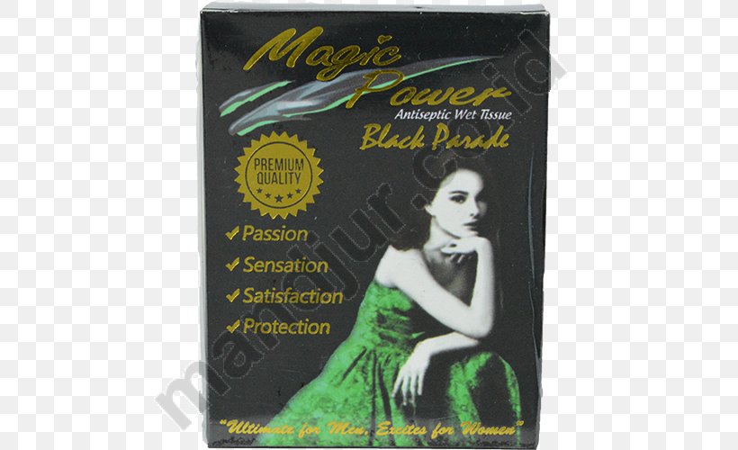 Tisu Tissue Bukalapak Skin Lazada Indonesia, PNG, 500x500px, Tisu, Antiseptic, Black Parade, Bliblicom, Brand Download Free