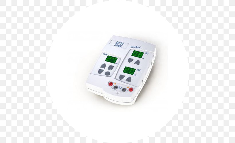 Transcutaneous Electrical Nerve Stimulation Physical Therapy Pain Electrical Muscle Stimulation, PNG, 500x500px, Therapy, Electrical Muscle Stimulation, Electronic Component, Electronic Device, Electronics Download Free