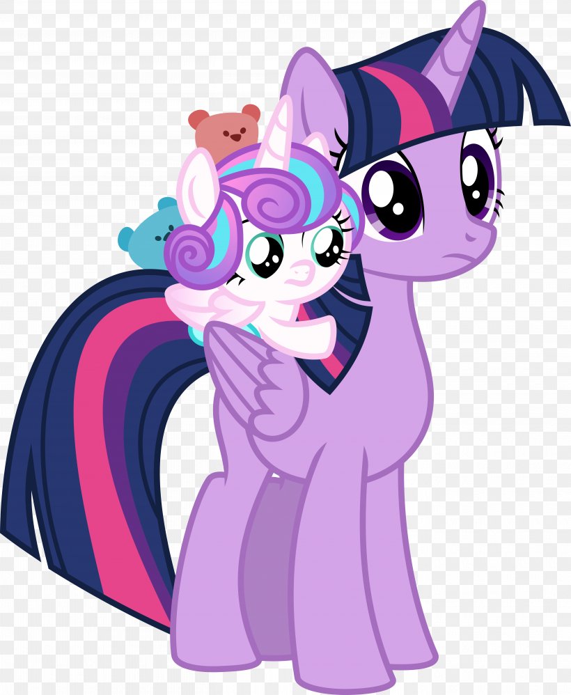 Twilight Sparkle Pony Pinkie Pie Rarity Rainbow Dash, PNG, 5440x6622px, Twilight Sparkle, Animal Figure, Applejack, Art, Cartoon Download Free