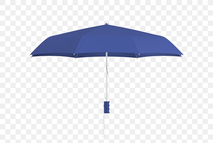 Umbrella Navy Blue Shade Promotional Merchandise, PNG, 600x553px, Umbrella, Black, Blue, Brand, Cyan Download Free