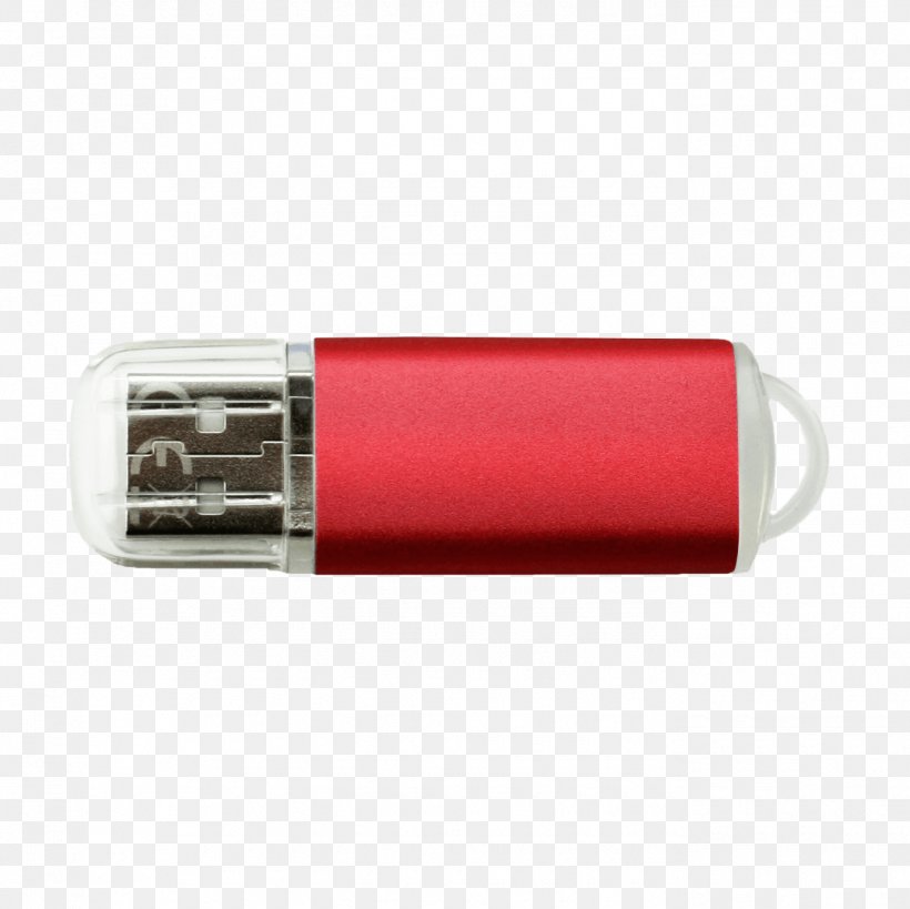 USB Flash Drives Electronics STXAM12FIN PR EUR, PNG, 1375x1375px, Usb Flash Drives, Electronics, Electronics Accessory, Flash Memory, Red Download Free