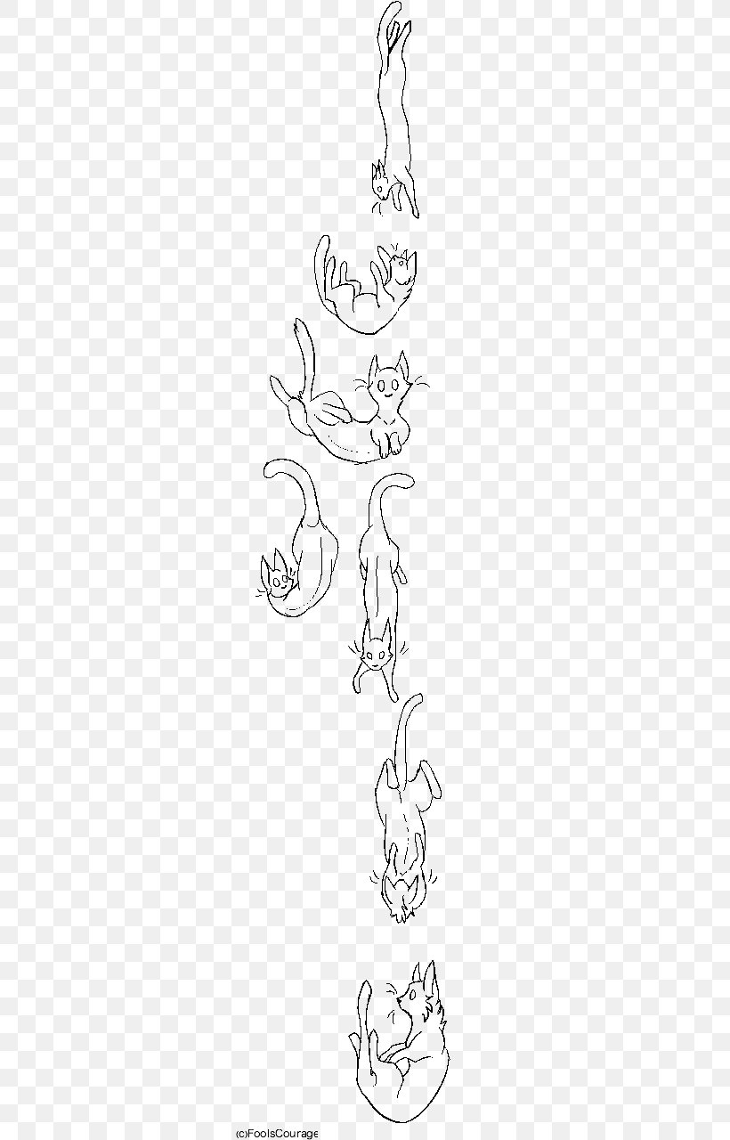 Visual Arts Mammal White Sketch, PNG, 300x1280px, Visual Arts, Area, Art, Black And White, Branch Download Free
