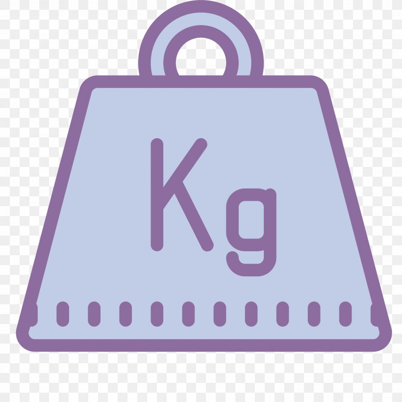 Weight Mass Kilogram, PNG, 1600x1600px, Weight, Area, Brand, Kilogram, Logo Download Free