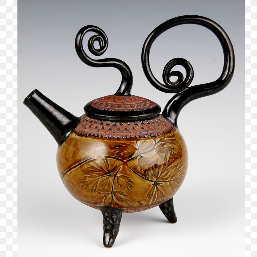 Wooden Stone Artist Art Museum Teapot, PNG, 1200x1200px, Wooden Stone, Art, Art Museum, Artifact, Artist Download Free