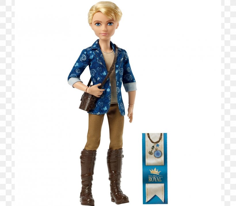 Alistair Wonderland Amazon.com Doll Toy Ever After High, PNG, 1715x1500px, Alistair Wonderland, Amazoncom, Barbie, Costume, Doll Download Free