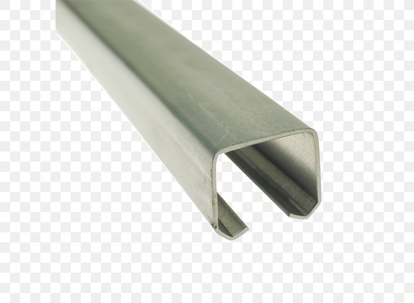 Angle Pipe, PNG, 600x600px, Pipe, Hardware, Hardware Accessory, Steel Download Free