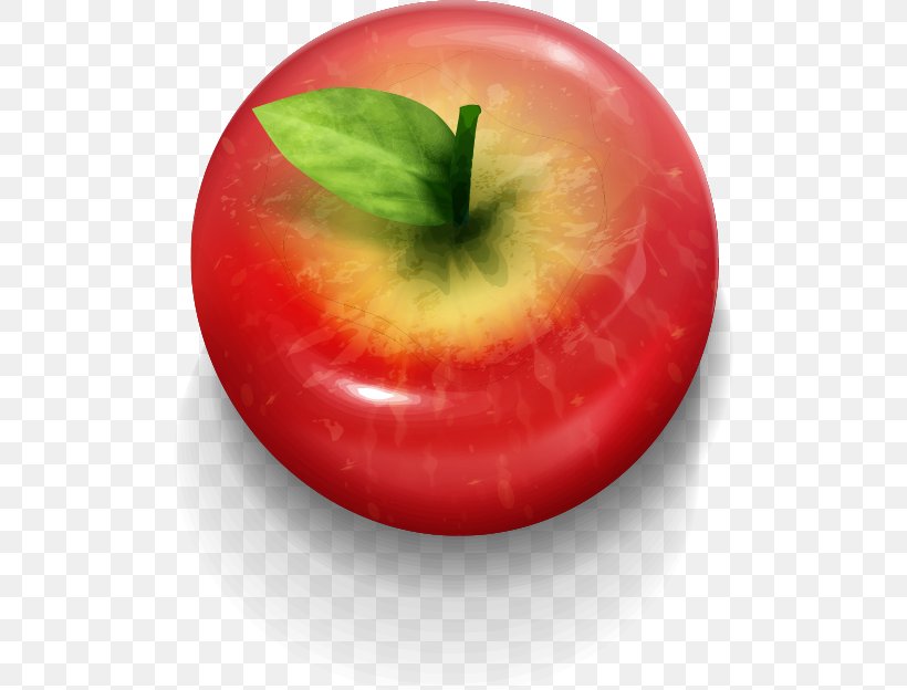 Apple Icon, PNG, 506x624px, Apple, Accessory Fruit, Diet Food, Food, Fruit Download Free