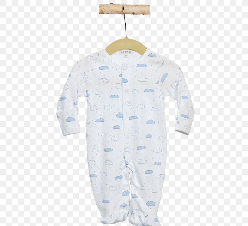 Baby & Toddler One-Pieces T-shirt Sleeve Pajamas Infant, PNG, 570x750px, Baby Toddler Onepieces, Baby Products, Baby Toddler Clothing, Blue, Bodysuit Download Free