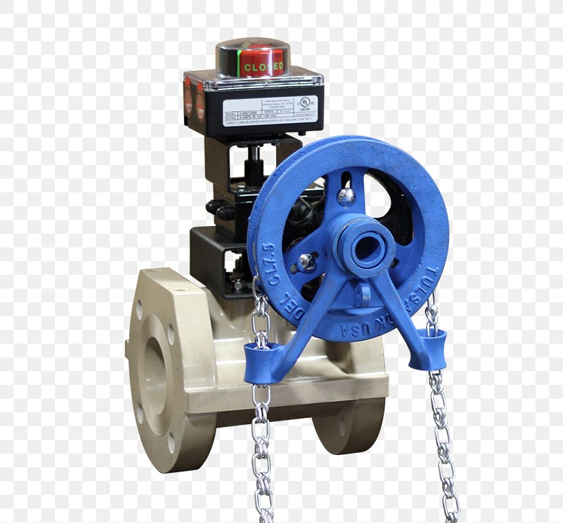 Ball Valve Butterfly Valve Check Valve Valve Actuator, PNG, 750x761px, Ball Valve, Actuator, Butterfly Valve, Chain, Check Valve Download Free