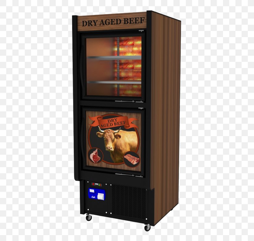 Beef Aging Refrigerator Meat Kapılı, PNG, 431x779px, Beef Aging, Beef, Closet, Home Appliance, Kitchen Appliance Download Free