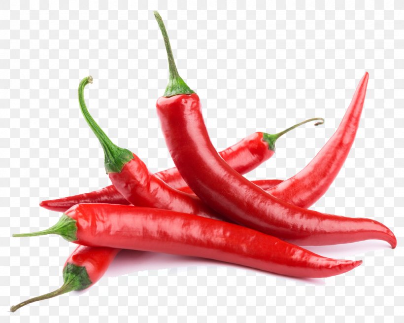 Bell Pepper Cayenne Pepper Chili Pepper Pepperoni Food, PNG, 1024x819px, Bell Pepper, Bell Peppers And Chili Peppers, Bird S Eye Chili, Black Pepper, Capsaicin Download Free