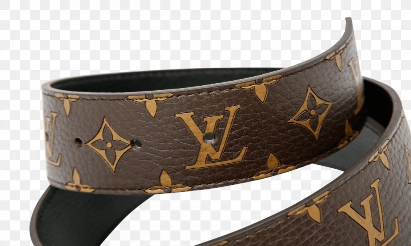 Belt ダミエ Omoteko Louis Vuitton 堀田商事, PNG, 1000x600px, Belt, Belt Buckle, Belt Buckles, Brand, Buckle Download Free