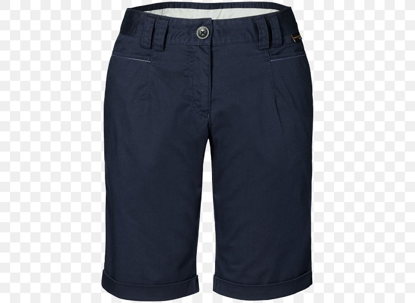 Bermuda Shorts Pants Pocket Clothing, PNG, 600x600px, Shorts, Active Shorts, Belt, Bermuda Shorts, Clothing Download Free