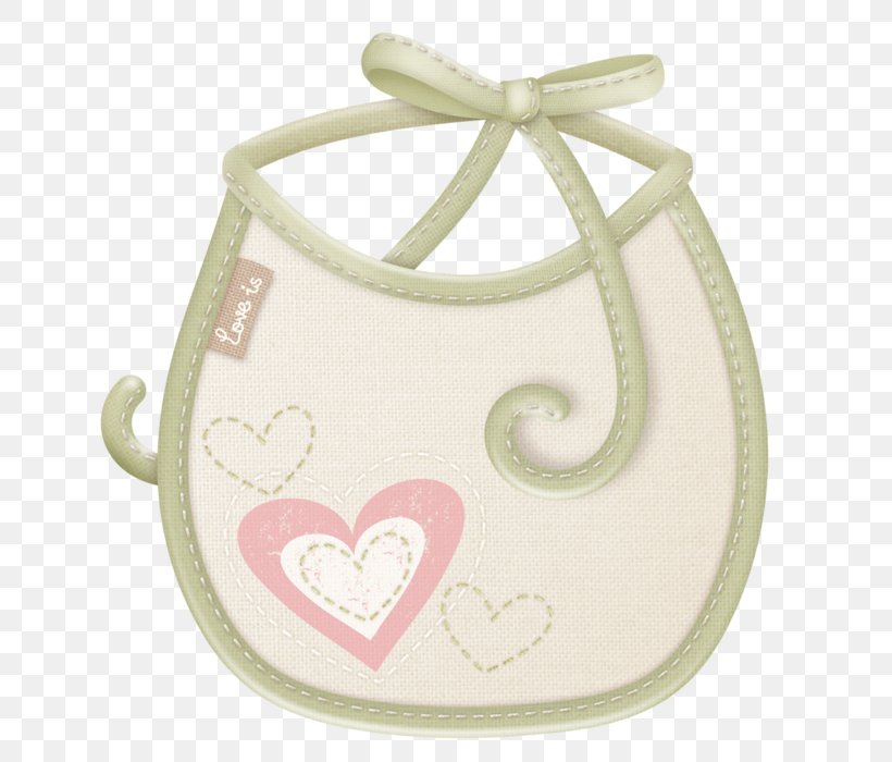 Bib Infant Diaper Image Child, PNG, 656x700px, Bib, Apron, Art, Baby Shower, Beige Download Free