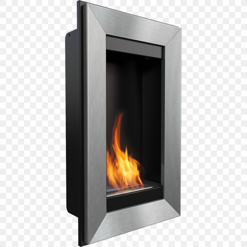 Bio Fireplace Pellet Fuel Pellet Stove Biokominek, PNG, 1000x1000px, Bio Fireplace, Biofuel, Biokominek, Chimney, Electric Fireplace Download Free
