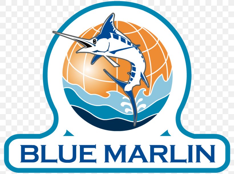 Blue Marlin Italian Cuisine Bottarga Restaurant, PNG, 800x610px, Blue Marlin, Area, Artwork, Bottarga, Brand Download Free