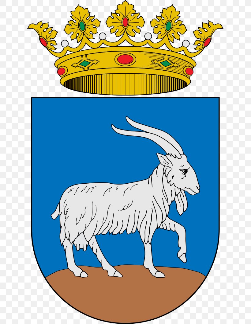 Borriana, Castellón Cabanes Albocàsser Aín Vilafranca, PNG, 641x1055px, Ain, Artwork, Cattle Like Mammal, Coat Of Arms, Coat Of Arms Of The Crown Of Aragon Download Free