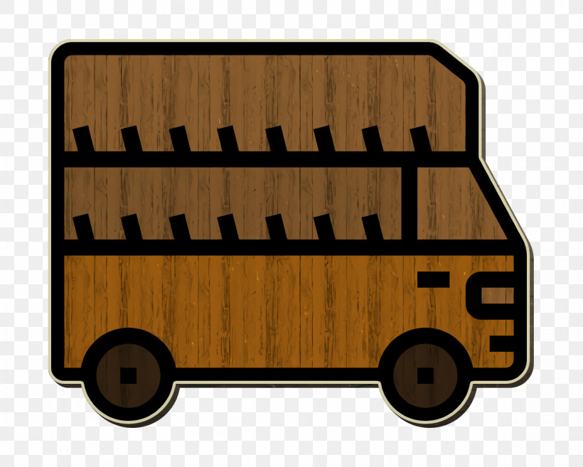 Bus Icon Car Icon, PNG, 1162x932px, Bus Icon, Car Icon, Rolling, Transport, Vehicle Download Free