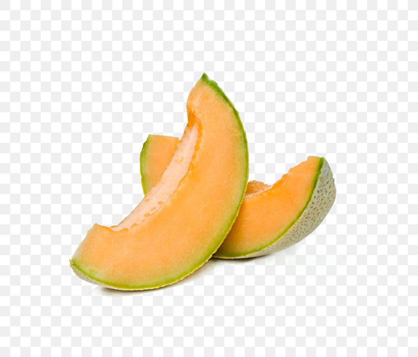 Cantaloupe Watermelon Juice Flavor, PNG, 700x700px, Cantaloupe, Canary Melon, Concentrate, Cucumber, Cucumber Gourd And Melon Family Download Free