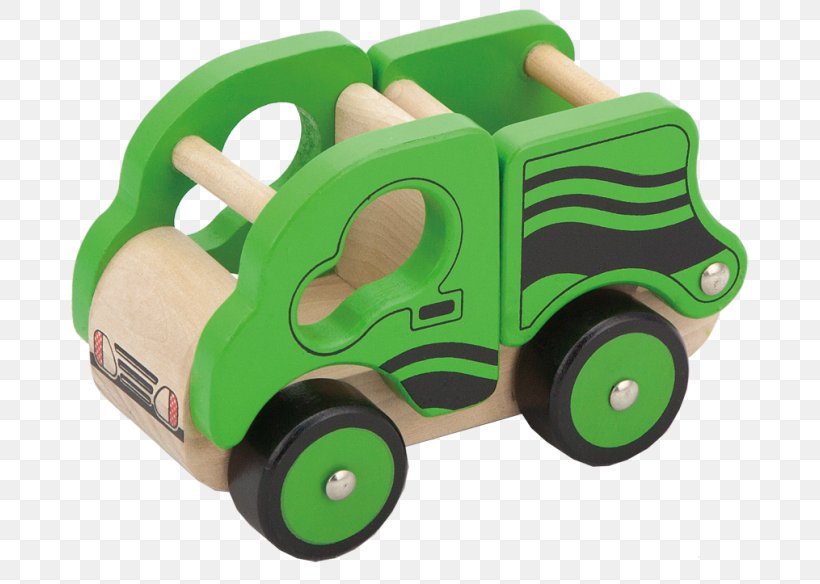 Car Toy Dump Truck Vehicle, PNG, 700x584px, Car, Architectural Engineering, Beam, Driving, Dump Truck Download Free