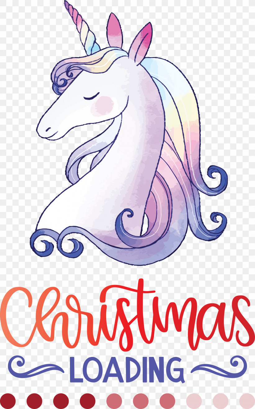 Christmas Loading Christmas, PNG, 1874x3000px, Christmas Loading, Biology, Christmas, Creature, Horse Download Free
