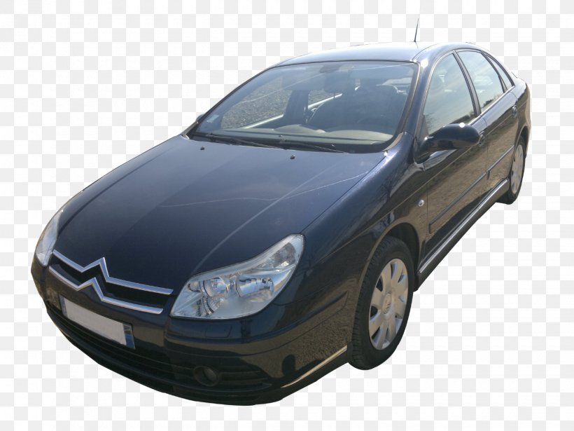 Citroën C5 Car Noleggio Con Conducente Motor Vehicle, PNG, 1440x1080px, Car, Auto Part, Automotive Design, Automotive Exterior, Brand Download Free