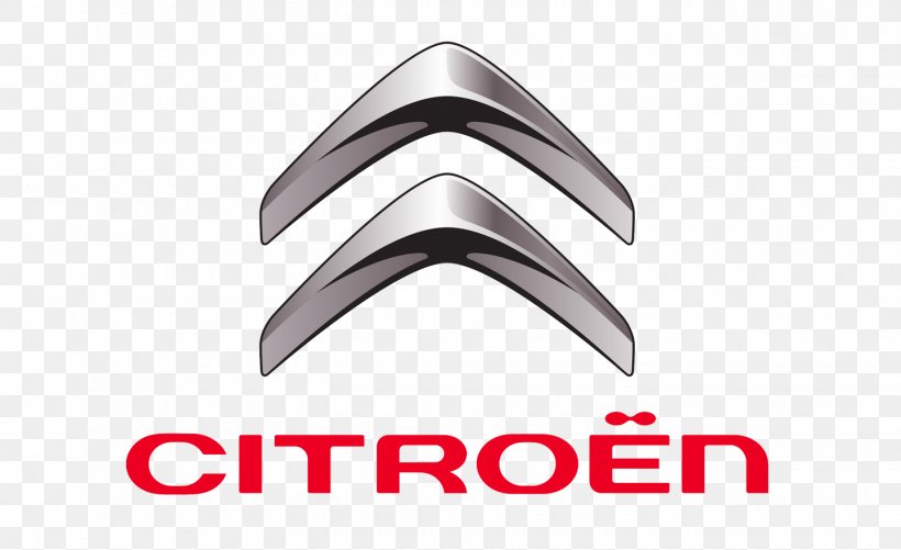 Citroën Xantia Logo Car Citroën C-Crosser, PNG, 1440x880px, Citroen, Brand, Car, Logo, Peugeot 301 Download Free