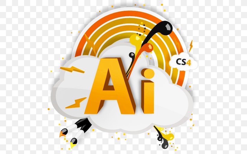 Adobe After Effects Adobe Soundbooth Adobe Lightroom, PNG, 512x512px, Adobe After Effects, Adobe Creative Suite, Adobe Dreamweaver, Adobe Lightroom, Adobe Soundbooth Download Free