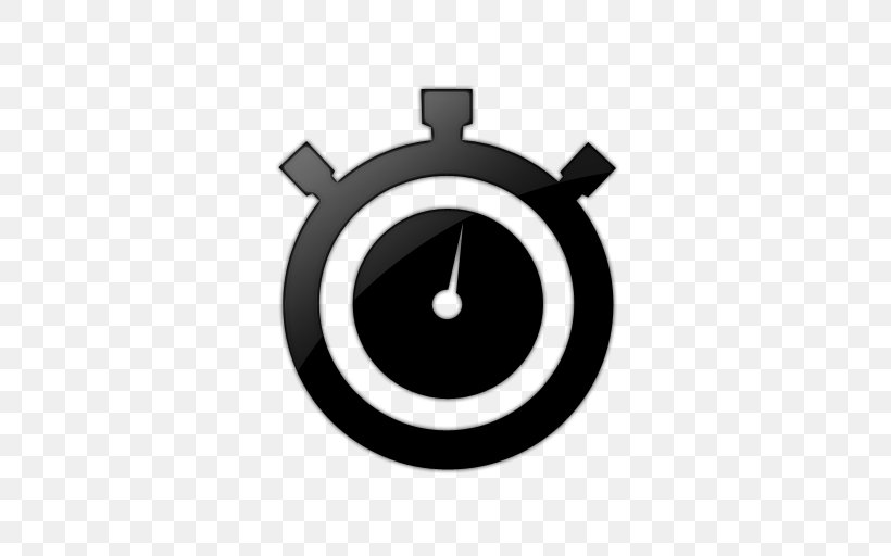 Stock Photography Image Royalty-free Vector Graphics, PNG, 512x512px, Stock Photography, Clock, Logo, Royaltyfree, Stopwatch Download Free