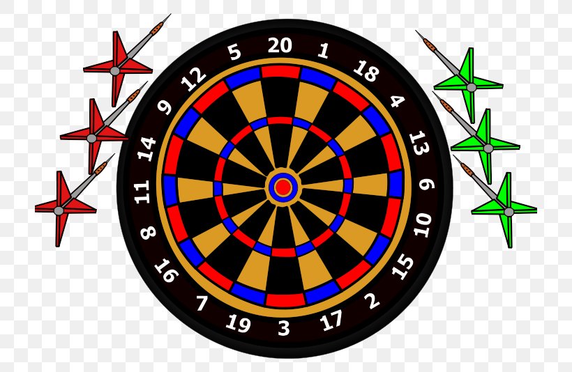 Darts Sport Bullseye Game Winmau, PNG, 720x534px, Darts, Ball, Bubble Bump Football, Bullseye, Dart Download Free