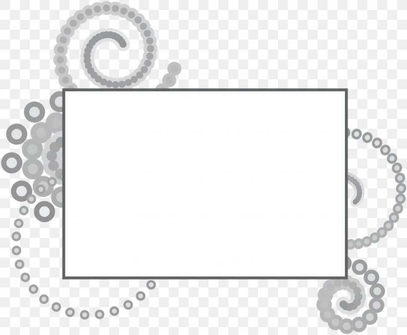Download, PNG, 1600x1320px, Grey, Area, Auto Part, Black And White, Body Jewelry Download Free