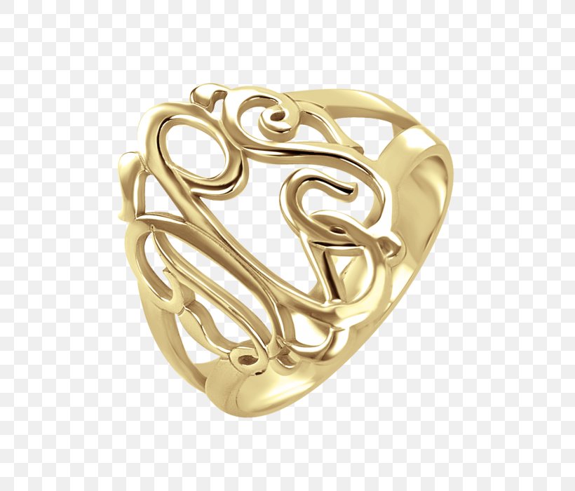 Earring Gold Jewellery Necklace, PNG, 700x700px, Ring, Birthstone, Body Jewellery, Body Jewelry, Bracelet Download Free
