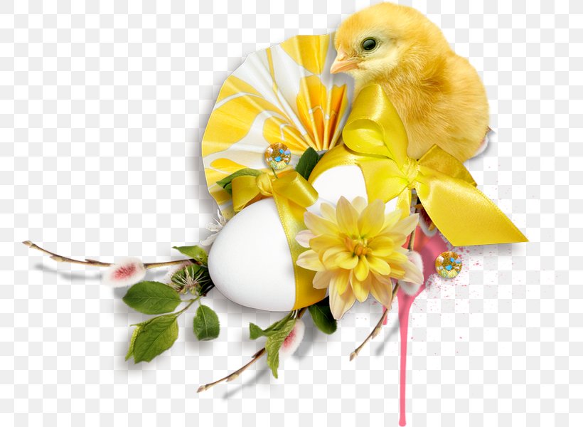 Easter Photography Clip Art, PNG, 760x600px, Easter, Cut Flowers, Easter Egg, Floral Design, Flower Download Free