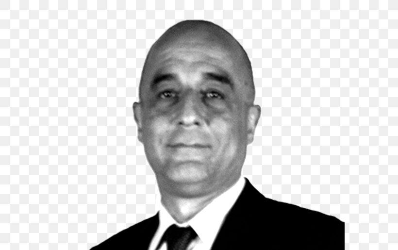 Eduard Pujol Debswana Jwaneng Diamond Mine De Beers, PNG, 600x515px, Debswana, Black And White, Botswana, Business Executive, Businessperson Download Free