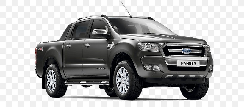Ford Ranger Car Pickup Truck Ford Territory, PNG, 700x360px, 2019, Ford Ranger, Audi, Automotive Design, Automotive Exterior Download Free