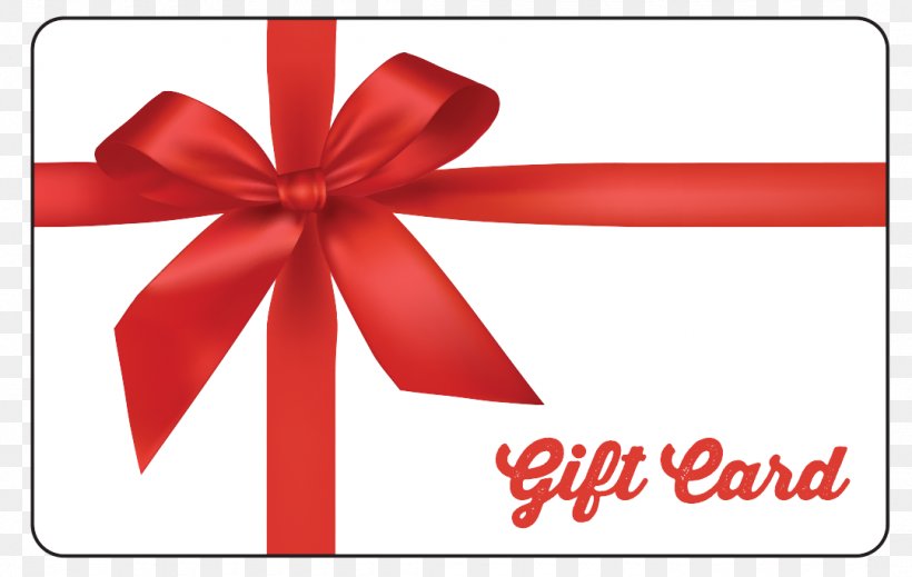 Gift Card Clip Art Voucher Ribbon, PNG, 1080x684px, Gift, Credit Card, Gift Card, Gift Wrapping, Holiday Download Free
