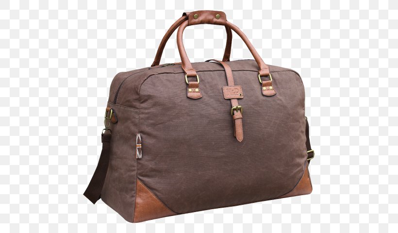 Handbag Leather Briefcase Messenger Bags, PNG, 544x480px, Handbag, Bag, Baggage, Brand, Briefcase Download Free
