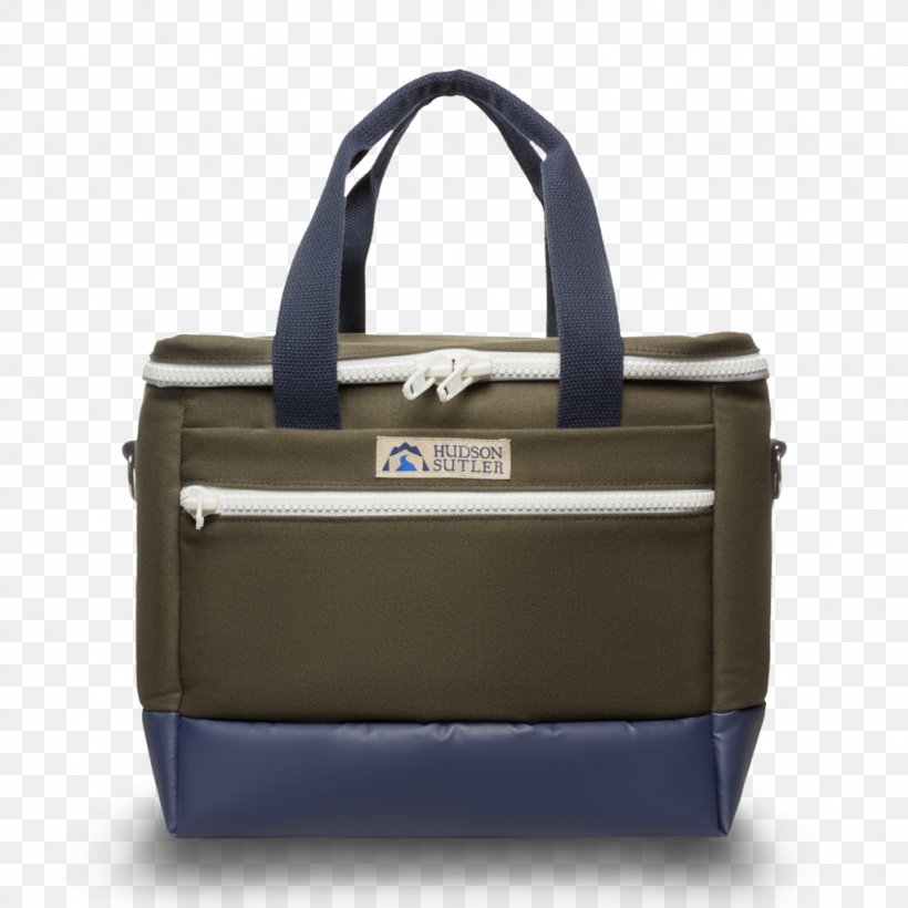 Handbag Thermal Bag Backpack Cooler, PNG, 1024x1024px, 2018, Handbag, Backpack, Bag, Baggage Download Free