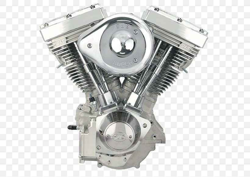Harley-Davidson Evolution Engine Softail Motorcycle, PNG, 600x581px, Harleydavidson, Auto Part, Automotive Engine Part, Engine, Hardware Download Free