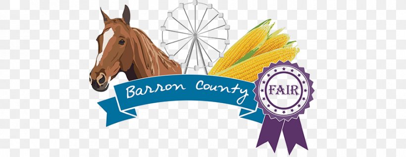 Horse BARRON COUNTY FAIR — RICE LAKE, WISCONSIN Craft Rice Lake Chronotype, PNG, 900x349px, Horse, Animal Figure, Brand, Car Park, Craft Download Free