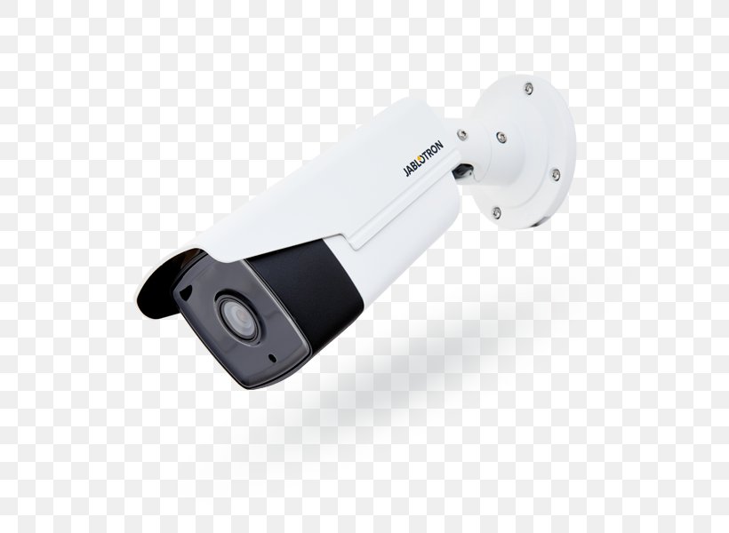 IP Camera Camera Lens Jablotron, PNG, 633x600px, Camera, Camera Lens, Closedcircuit Television, Hardware, Internet Protocol Download Free